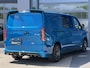 Ford E-Transit Cust. 320 L2H1 MS-RT 65 kWh DC | 2x zijschuifdeur | Inklapbare trekhaak | Stoelverw. | Camera |
