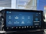 Ford E-Transit Cust. 320 L2H1 MS-RT 65 kWh DC | 2x zijschuifdeur | Inklapbare trekhaak | Stoelverw. | Camera |