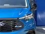 Ford E-Transit Cust. 320 L2H1 MS-RT 65 kWh DC | 2x zijschuifdeur | Inklapbare trekhaak | Stoelverw. | Camera |