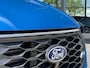 Ford E-Transit Cust. 320 L2H1 MS-RT 65 kWh DC | 2x zijschuifdeur | Inklapbare trekhaak | Stoelverw. | Camera |