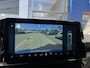 Ford E-Transit Cust. 320 L2H1 MS-RT 65 kWh DC | 2x zijschuifdeur | Inklapbare trekhaak | Stoelverw. | Camera |