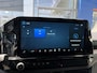 Ford E-Transit Cust. 320 L2H1 MS-RT 65 kWh DC | 2x zijschuifdeur | Inklapbare trekhaak | Stoelverw. | Camera |