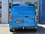 Ford E-Transit Cust. 320 L2H1 MS-RT 65 kWh DC | 2x zijschuifdeur | Inklapbare trekhaak | Stoelverw. | Camera |