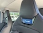 Ford E-Transit Cust. 320 L2H1 MS-RT 65 kWh DC | 2x zijschuifdeur | Inklapbare trekhaak | Stoelverw. | Camera |