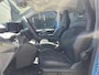 Ford E-Transit Cust. 320 L2H1 MS-RT 65 kWh DC | 2x zijschuifdeur | Inklapbare trekhaak | Stoelverw. | Camera |