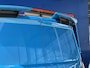 Ford E-Transit Cust. 320 L2H1 MS-RT 65 kWh DC | 2x zijschuifdeur | Inklapbare trekhaak | Stoelverw. | Camera |
