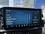 Ford E-Transit Cust. 320 L2H1 MS-RT 65 kWh DC | 2x zijschuifdeur | Inklapbare trekhaak | Stoelverw. | Camera |