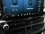 Ford E-Transit Cust. 320 L2H1 MS-RT 65 kWh DC | 2x zijschuifdeur | Inklapbare trekhaak | Stoelverw. | Camera |
