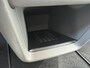 Ford E-Transit Cust. 320 L2H1 MS-RT 65 kWh DC | 2x zijschuifdeur | Inklapbare trekhaak | Stoelverw. | Camera |