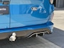 Ford E-Transit Cust. 320 L2H1 MS-RT 65 kWh DC | 2x zijschuifdeur | Inklapbare trekhaak | Stoelverw. | Camera |