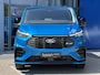 Ford E-Transit Cust. 320 L2H1 MS-RT 65 kWh DC | 2x zijschuifdeur | Inklapbare trekhaak | Stoelverw. | Camera |