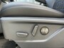 Ford E-Transit Cust. 320 L2H1 MS-RT 65 kWh DC | 2x zijschuifdeur | Inklapbare trekhaak | Stoelverw. | Camera |