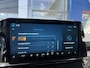 Ford E-Transit Cust. 320 L2H1 MS-RT 65 kWh DC | 2x zijschuifdeur | Inklapbare trekhaak | Stoelverw. | Camera |
