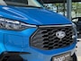 Ford E-Transit Cust. 320 L2H1 MS-RT 65 kWh DC | 2x zijschuifdeur | Inklapbare trekhaak | Stoelverw. | Camera |