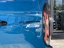 Ford E-Transit Cust. 320 L2H1 MS-RT 65 kWh DC | 2x zijschuifdeur | Inklapbare trekhaak | Stoelverw. | Camera |