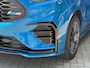 Ford E-Transit Cust. 320 L2H1 MS-RT 65 kWh DC | 2x zijschuifdeur | Inklapbare trekhaak | Stoelverw. | Camera |
