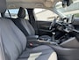 Peugeot 2008 1.2 PureTech Allure Pack 130 pk | Camera | ACC | 3D Cockpit | Stoelverwarming