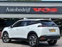 Peugeot 2008 1.2 PureTech Allure Pack 130 pk | Camera | ACC | 3D Cockpit | Stoelverwarming