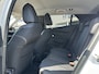 Peugeot 2008 1.2 PureTech Allure Pack 130 pk | Camera | ACC | 3D Cockpit | Stoelverwarming