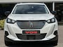 Peugeot 2008 1.2 PureTech Allure Pack 130 pk | Camera | ACC | 3D Cockpit | Stoelverwarming