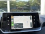 Peugeot 2008 1.2 PureTech Allure Pack 130 pk | Camera | ACC | 3D Cockpit | Stoelverwarming