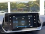 Peugeot 2008 1.2 PureTech Allure Pack 130 pk | Camera | ACC | 3D Cockpit | Stoelverwarming