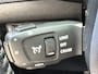 Peugeot 2008 1.2 PureTech Allure Pack 130 pk | Camera | ACC | 3D Cockpit | Stoelverwarming