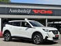 Peugeot 2008 1.2 PureTech Allure Pack 130 pk | Camera | ACC | 3D Cockpit | Stoelverwarming