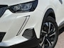 Peugeot 2008 1.2 PureTech Allure Pack 130 pk | Camera | ACC | 3D Cockpit | Stoelverwarming