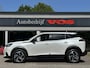 Peugeot 2008 1.2 PureTech Allure Pack 130 pk | Camera | ACC | 3D Cockpit | Stoelverwarming