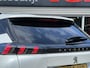 Peugeot 2008 1.2 PureTech Allure Pack 130 pk | Camera | ACC | 3D Cockpit | Stoelverwarming