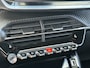 Peugeot 2008 1.2 PureTech Allure Pack 130 pk | Camera | ACC | 3D Cockpit | Stoelverwarming