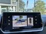 Peugeot 2008 1.2 PureTech Allure Pack 130 pk | Camera | ACC | 3D Cockpit | Stoelverwarming