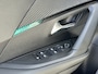 Peugeot 2008 1.2 PureTech Allure Pack 130 pk | Camera | ACC | 3D Cockpit | Stoelverwarming