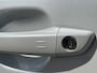 Peugeot 2008 1.2 PureTech Allure Pack 130 pk | Camera | ACC | 3D Cockpit | Stoelverwarming
