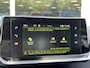 Peugeot 2008 1.2 PureTech Allure Pack 130 pk | Camera | ACC | 3D Cockpit | Stoelverwarming