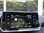 Peugeot 2008 1.2 PureTech Allure Pack 130 pk | Camera | ACC | 3D Cockpit | Stoelverwarming