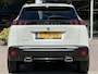 Peugeot 2008 1.2 PureTech Allure Pack 130 pk | Camera | ACC | 3D Cockpit | Stoelverwarming