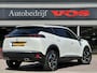 Peugeot 2008 1.2 PureTech Allure Pack 130 pk | Camera | ACC | 3D Cockpit | Stoelverwarming