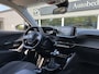 Peugeot 2008 1.2 PureTech Allure Pack 130 pk | Camera | ACC | 3D Cockpit | Stoelverwarming