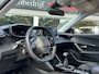 Peugeot 2008 1.2 PureTech Allure Pack 130 pk | Camera | ACC | 3D Cockpit | Stoelverwarming