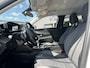 Peugeot 2008 1.2 PureTech Allure Pack 130 pk | Camera | ACC | 3D Cockpit | Stoelverwarming