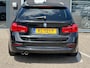 BMW 3-Serie Touring 320i Luxury/XENON/NAVI/AUTOMAAT/NETTE STAAT!!