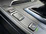 BMW 3-Serie Touring 320i Luxury/XENON/NAVI/AUTOMAAT/NETTE STAAT!!