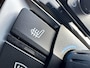 BMW 3-Serie Touring 320i Luxury/XENON/NAVI/AUTOMAAT/NETTE STAAT!!