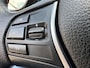 BMW 3-Serie Touring 320i Luxury/XENON/NAVI/AUTOMAAT/NETTE STAAT!!