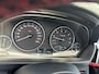 BMW 3-Serie Touring 320i Luxury/XENON/NAVI/AUTOMAAT/NETTE STAAT!!