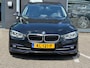 BMW 3-Serie Touring 320i Luxury/XENON/NAVI/AUTOMAAT/NETTE STAAT!!