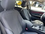 BMW 3-Serie Touring 320i Luxury/XENON/NAVI/AUTOMAAT/NETTE STAAT!!