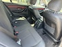 BMW 3-Serie Touring 320i Luxury/XENON/NAVI/AUTOMAAT/NETTE STAAT!!
